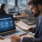 Francisco Lucena Imóveis