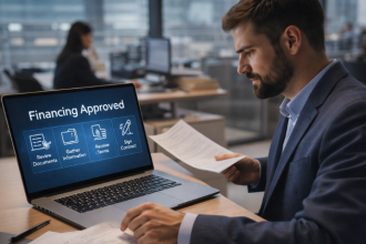 Francisco Lucena Imóveis