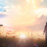 A maturidade espiritual construída no tempo e na fidelidade com Jose Eduardo De Oliveira e Silva.