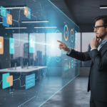 Nexdata Tecnologia Ltda mostra como o BPM moderno transforma modelagem em dado acionável.