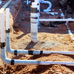 A patente aprovada nos Estados Unidos fortalece a atuação da Liderroll com Paulo Roberto Gomes Fernandes.