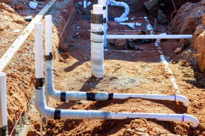 A patente aprovada nos Estados Unidos fortalece a atuação da Liderroll com Paulo Roberto Gomes Fernandes.