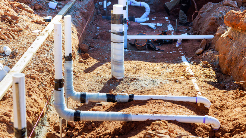 A patente aprovada nos Estados Unidos fortalece a atuação da Liderroll com Paulo Roberto Gomes Fernandes.