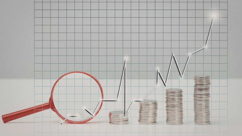 Alberto Toshio Murakami