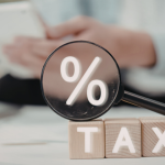 Alberto Toshio Murakami