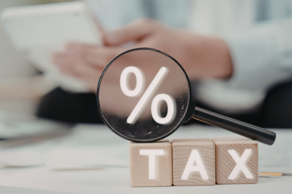 Alberto Toshio Murakami