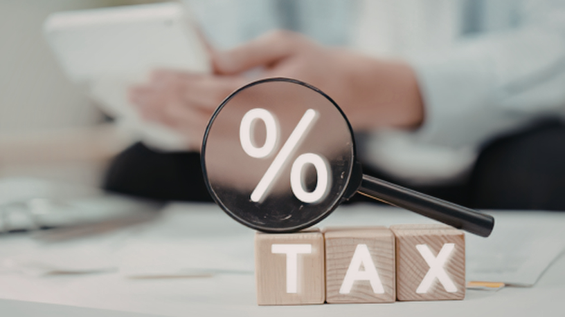 Alberto Toshio Murakami