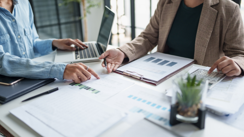 Com planejamento jurídico, Gilmar Stelo e Stelo Advogados Associados mostram como estruturar decisões e proteger a operação empresarial.