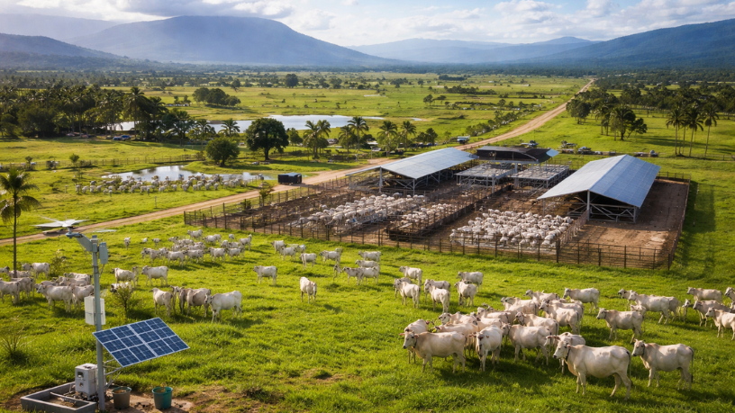 Guilherme Silva Ribeiro Campos