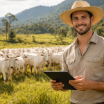 Guilherme Silva Ribeiro Campos