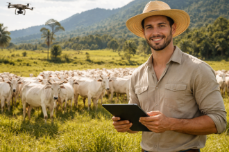 Guilherme Silva Ribeiro Campos