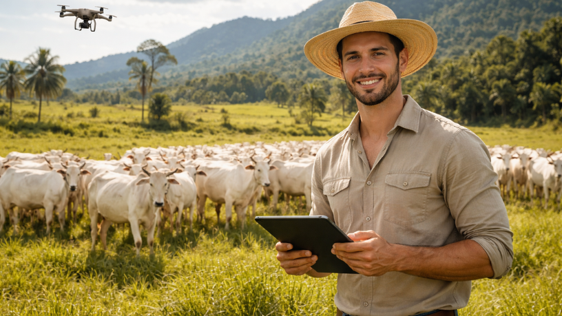 Guilherme Silva Ribeiro Campos