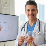 Haeckel Cabral Moraes