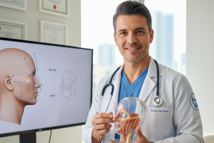 Haeckel Cabral Moraes