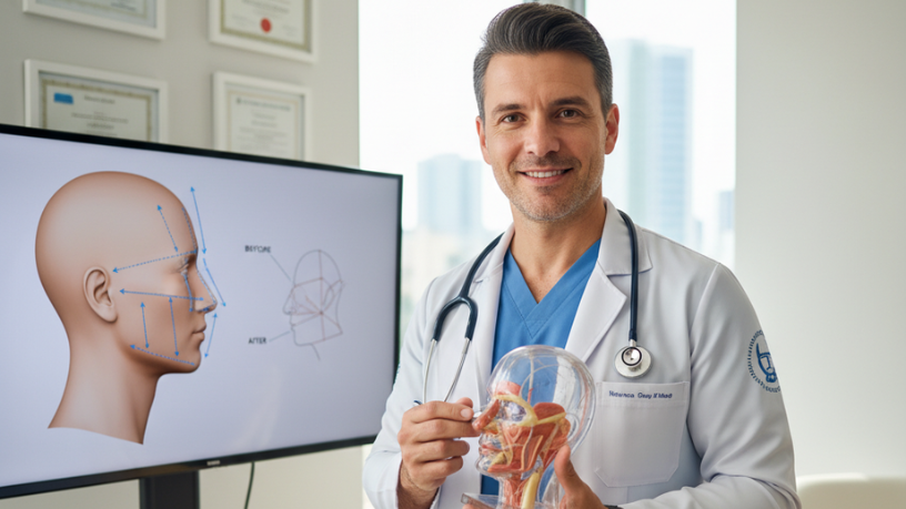 Haeckel Cabral Moraes