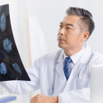 Vinicius Tadeu Sattin Rodrigues