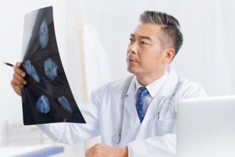 Vinicius Tadeu Sattin Rodrigues