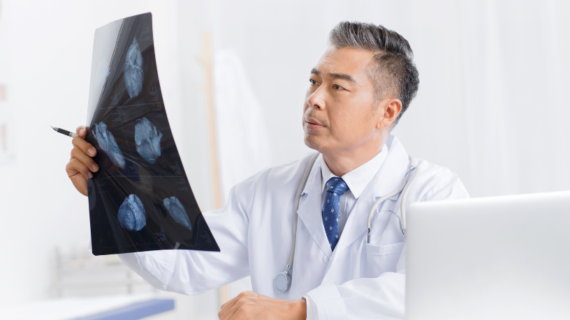 Vinicius Tadeu Sattin Rodrigues