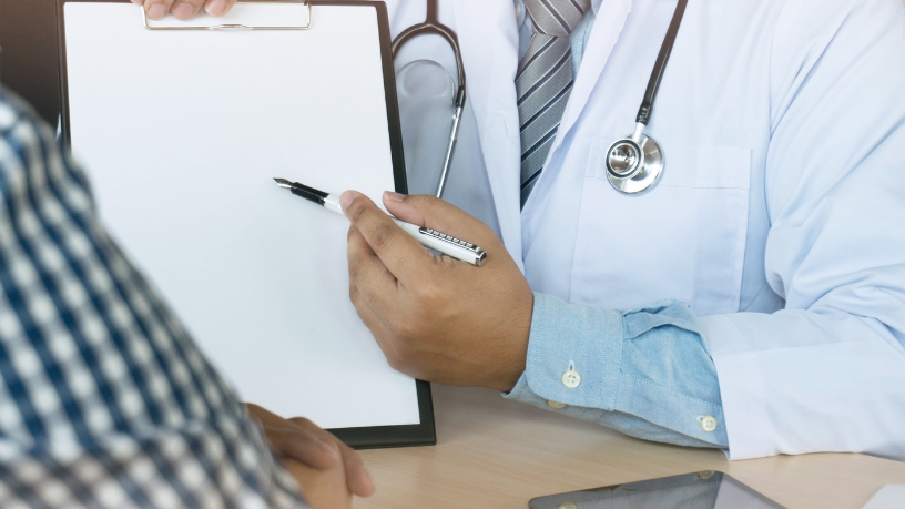 Alexandre Costa Pedrosa