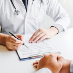 Alexandre Costa Pedrosa