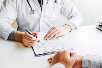 Alexandre Costa Pedrosa