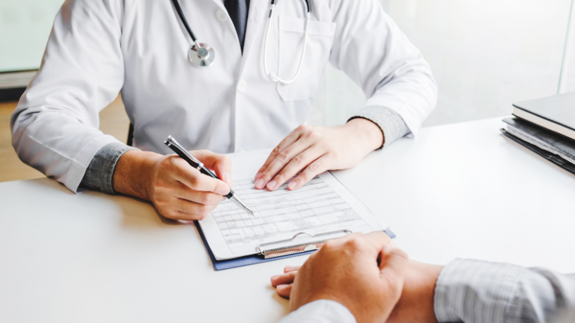 Alexandre Costa Pedrosa