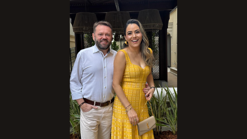 Dalmi Fernandes Defanti Junior