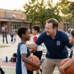 Sergio Bento de Araujo