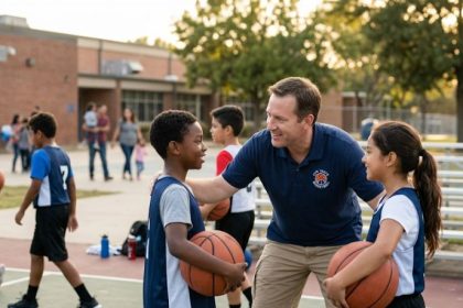 Sergio Bento de Araujo