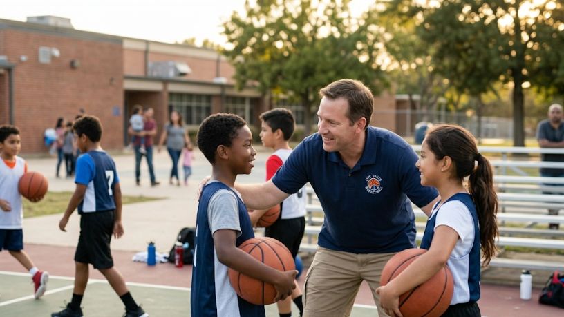 Sergio Bento de Araujo