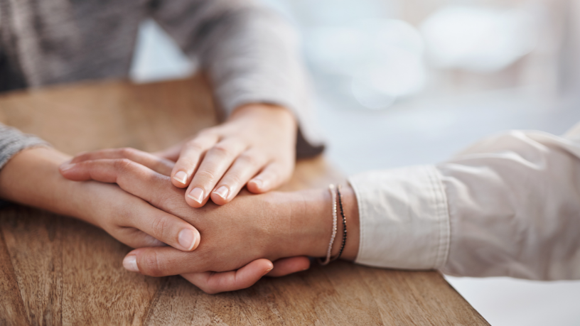 Sindnapi - Sindicato Nacional dos Aposentados, Pensionistas e Idosos