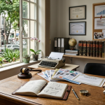 Sindnapi - Sindicato Nacional dos Aposentados, Pensionistas e Idosos