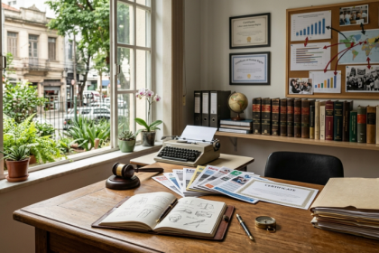 Sindnapi - Sindicato Nacional dos Aposentados, Pensionistas e Idosos