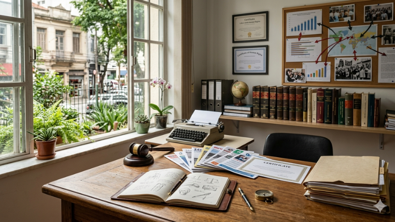 Sindnapi - Sindicato Nacional dos Aposentados, Pensionistas e Idosos