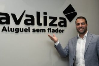 Bruno Audi