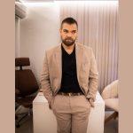 Lucas Peralles