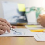 Fource Consultoria
