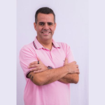 Dr. Vinicius Tadeu Sattin Rodrigues